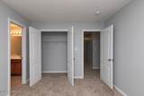 531 Sonoma Road - Photo 41