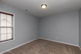 531 Sonoma Road - Photo 42