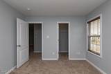 531 Sonoma Road - Photo 43