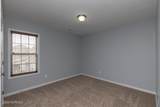531 Sonoma Road - Photo 44