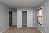 531 Sonoma Road - Photo 45