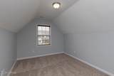 531 Sonoma Road - Photo 46