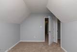 531 Sonoma Road - Photo 47