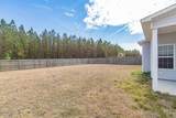 531 Sonoma Road - Photo 48