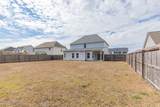 531 Sonoma Road - Photo 49