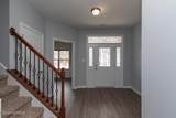 531 Sonoma Road - Photo 5