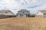 531 Sonoma Road - Photo 50