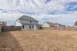 531 Sonoma Road - Photo 51