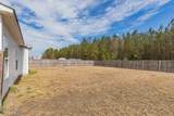 531 Sonoma Road - Photo 52