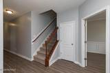 531 Sonoma Road - Photo 6