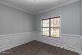 531 Sonoma Road - Photo 7