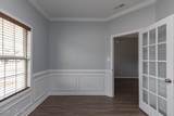 531 Sonoma Road - Photo 8