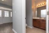 531 Sonoma Road - Photo 9