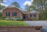 736 Ginseng Drive - Photo 1