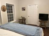 736 Ginseng Drive - Photo 10