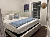 736 Ginseng Drive - Photo 11