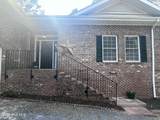 736 Ginseng Drive - Photo 12