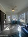 736 Ginseng Drive - Photo 14