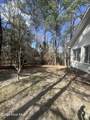 736 Ginseng Drive - Photo 15