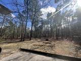 736 Ginseng Drive - Photo 16