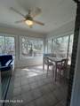 736 Ginseng Drive - Photo 17
