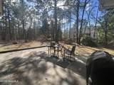736 Ginseng Drive - Photo 18