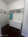 736 Ginseng Drive - Photo 19