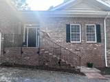 736 Ginseng Drive - Photo 2