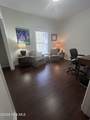 736 Ginseng Drive - Photo 20