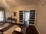 736 Ginseng Drive - Photo 21