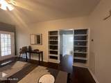 736 Ginseng Drive - Photo 22