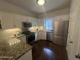 736 Ginseng Drive - Photo 23