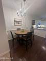 736 Ginseng Drive - Photo 24