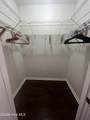 736 Ginseng Drive - Photo 25