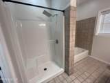 736 Ginseng Drive - Photo 26