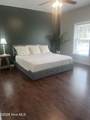 736 Ginseng Drive - Photo 27
