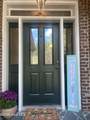 736 Ginseng Drive - Photo 28