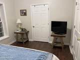736 Ginseng Drive - Photo 3