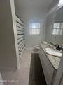 736 Ginseng Drive - Photo 4