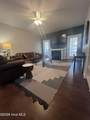 736 Ginseng Drive - Photo 5
