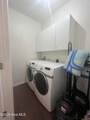 736 Ginseng Drive - Photo 6