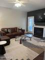 736 Ginseng Drive - Photo 7