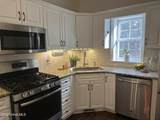 736 Ginseng Drive - Photo 8