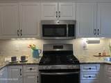 736 Ginseng Drive - Photo 9