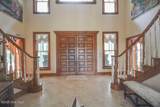 1064 Tresses Court - Photo 40