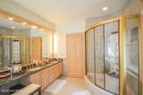1064 Tresses Court - Photo 72