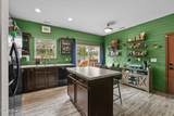 119 Vincent Drive - Photo 10