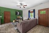 119 Vincent Drive - Photo 11