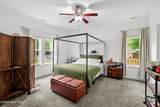 119 Vincent Drive - Photo 14