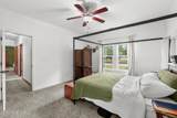 119 Vincent Drive - Photo 15